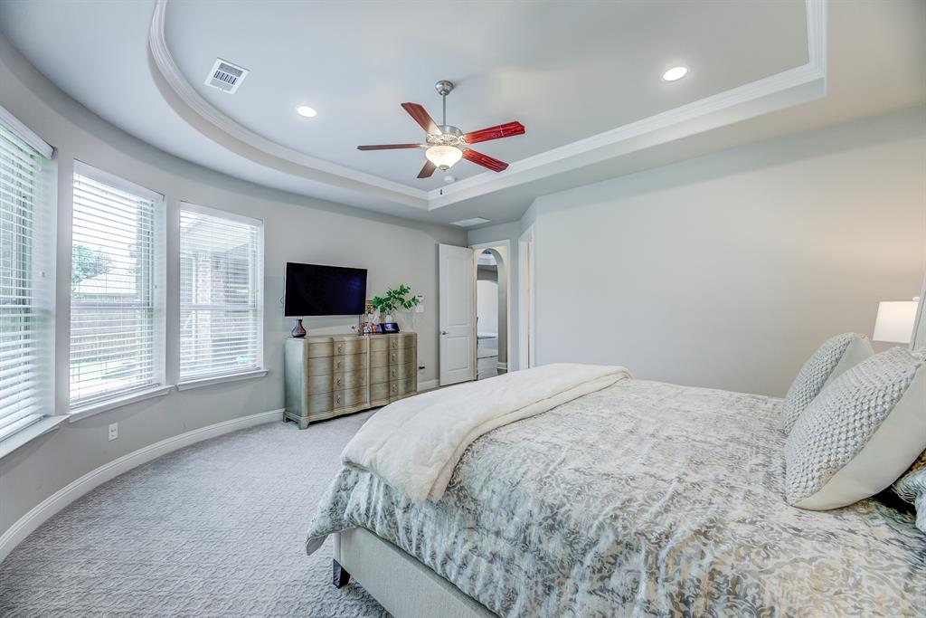 Stone Hollow Add Ph Four - Residential