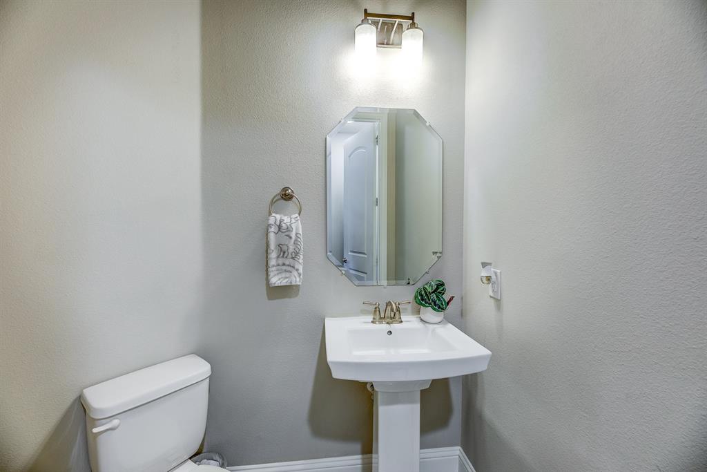 Stone Hollow Add Ph Four - Residential