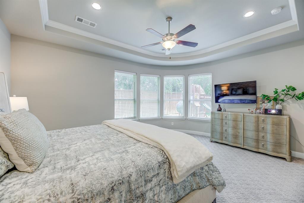 Stone Hollow Add Ph Four - Residential