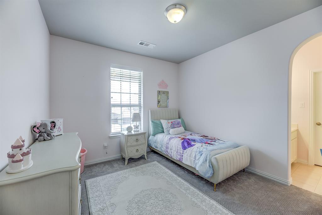 Stone Hollow Add Ph Four - Residential