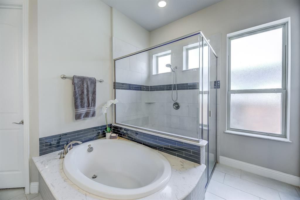 Stone Hollow Add Ph Four - Residential