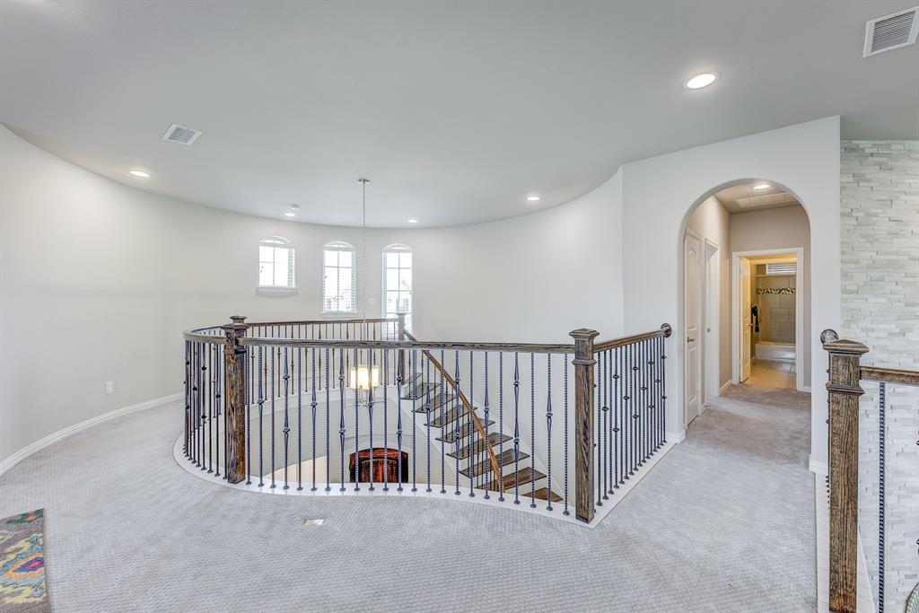 Stone Hollow Add Ph Four - Residential