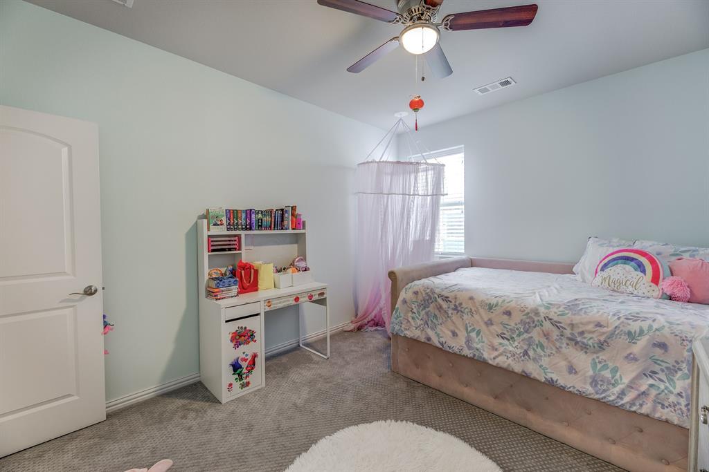 Stone Hollow Add Ph Four - Residential