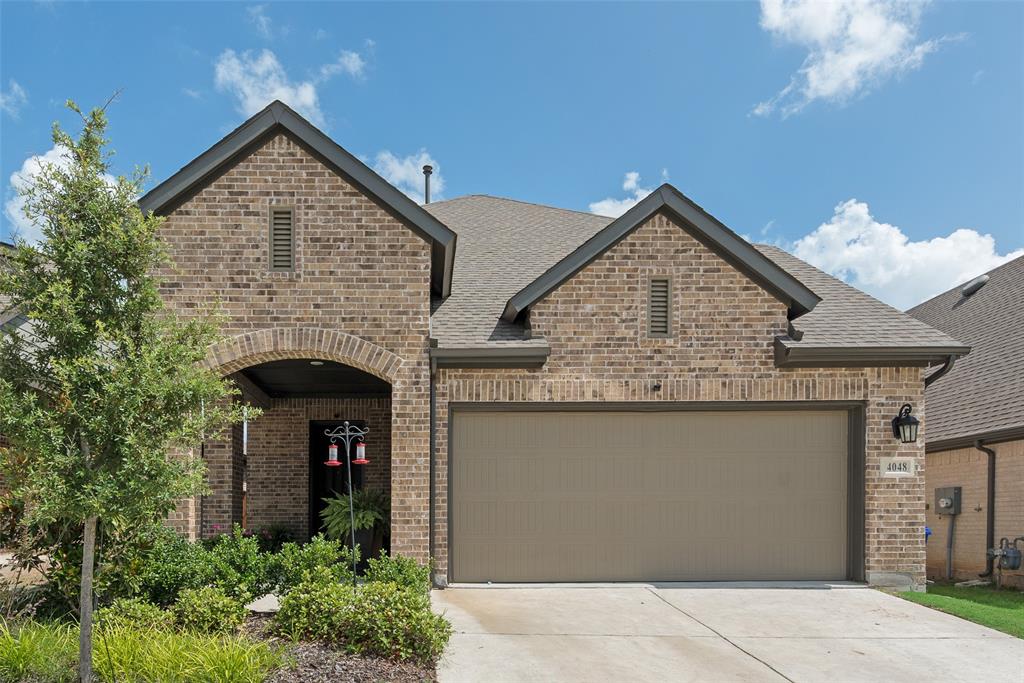 4048 Anglers Way