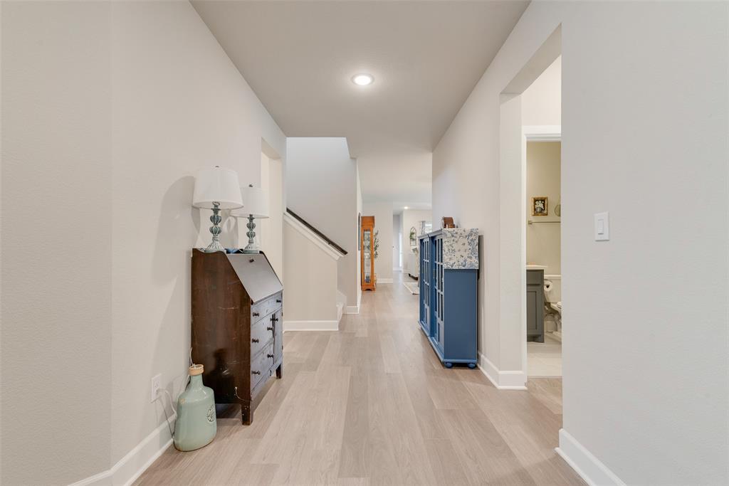 4048 Anglers Way