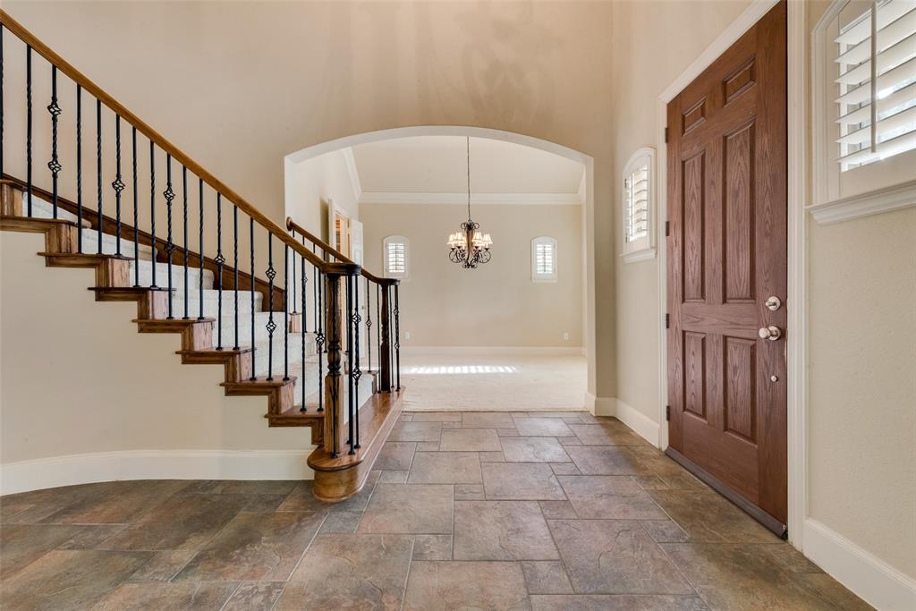 1542 Sandia Lane