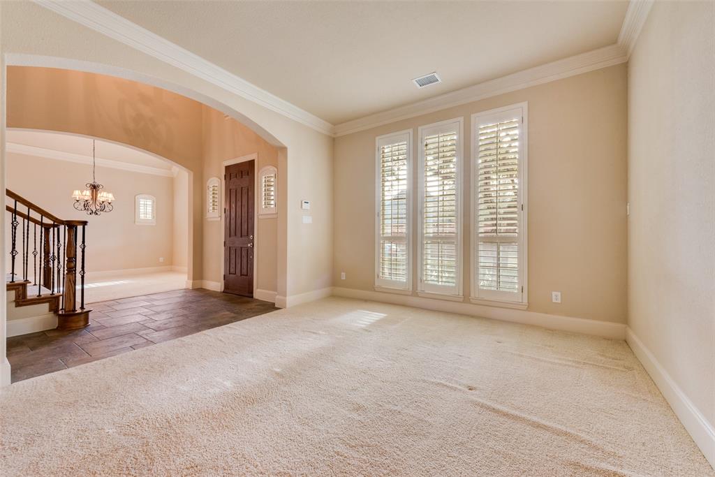 1542 Sandia Lane