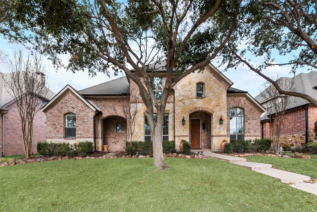 1542 Sandia Lane