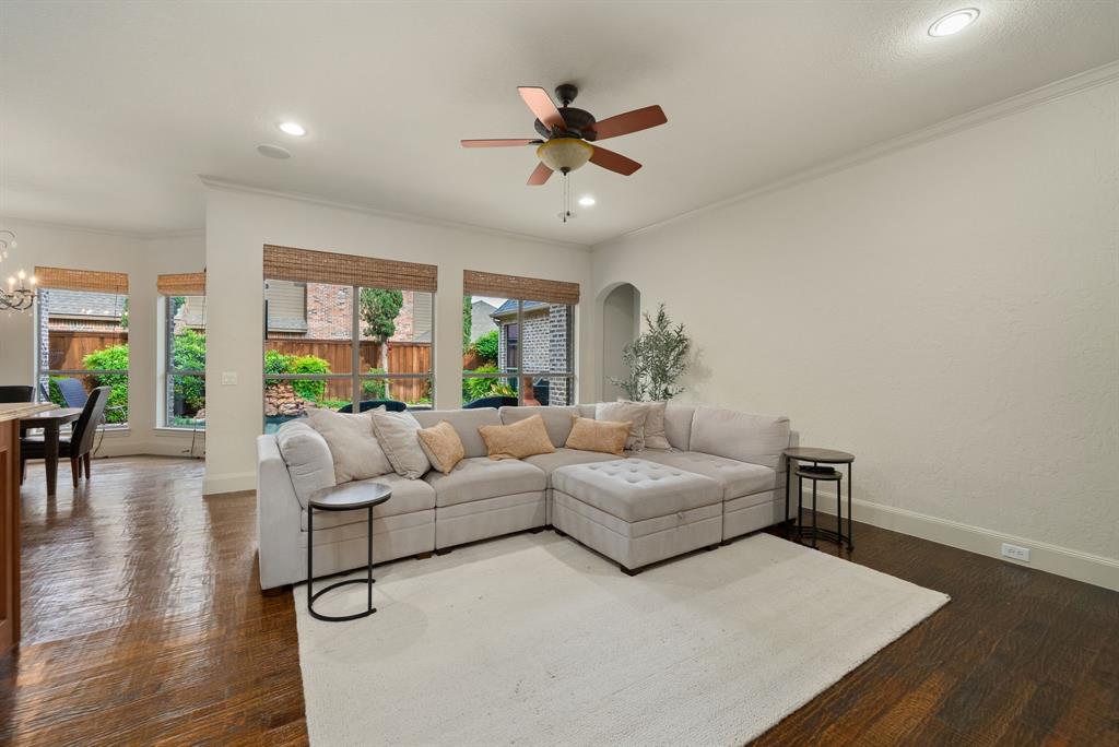 4389 Siena Drive