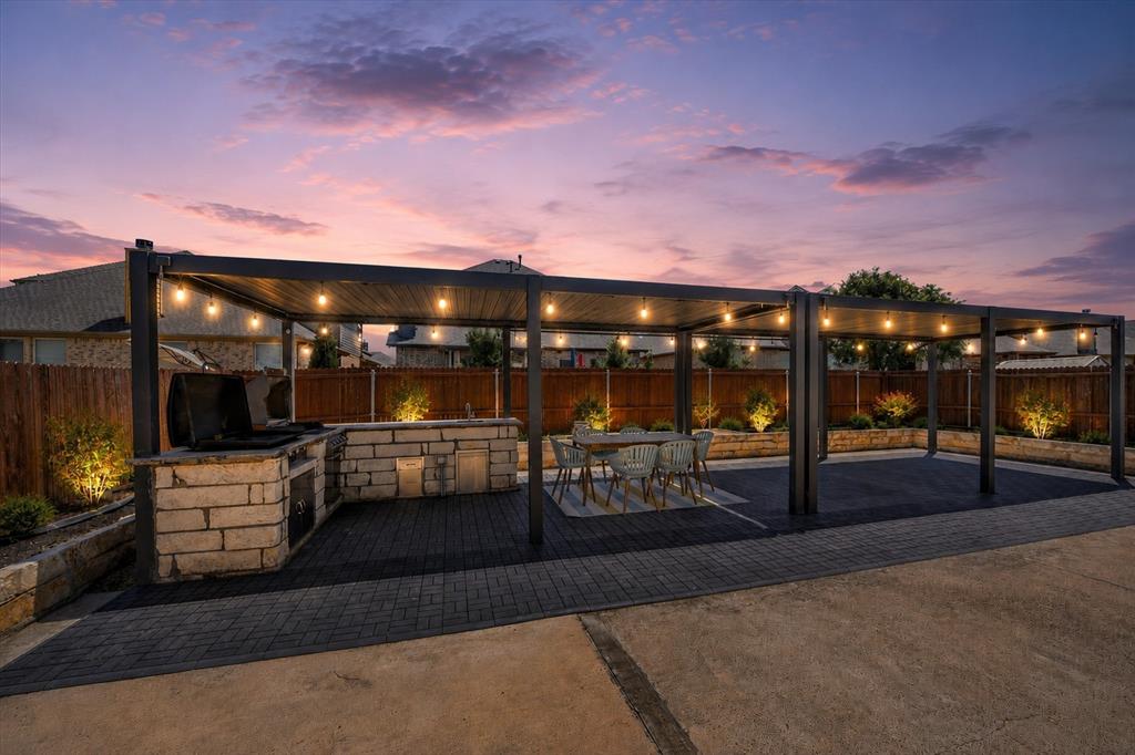 5136 Ambergris Trail
