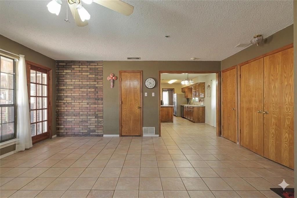 338 Marriott Lane