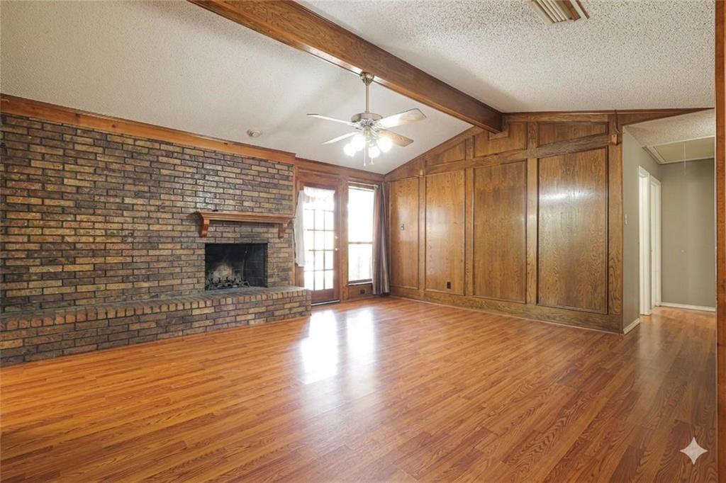 338 Marriott Lane