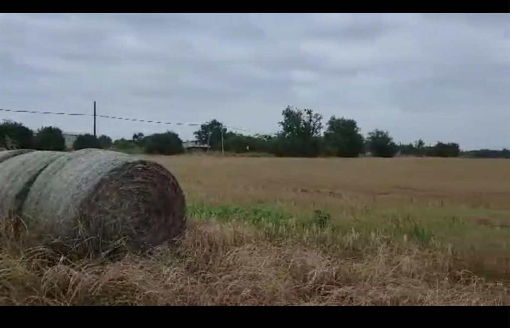TBD Tx-78