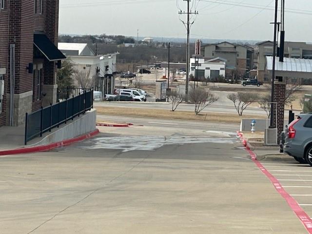 Keller Williams Add Ph 1 - Land