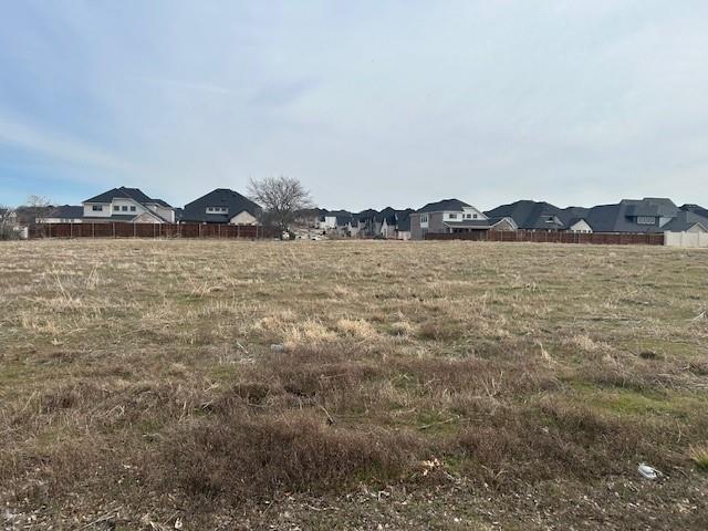 1212 S Preston Road 2