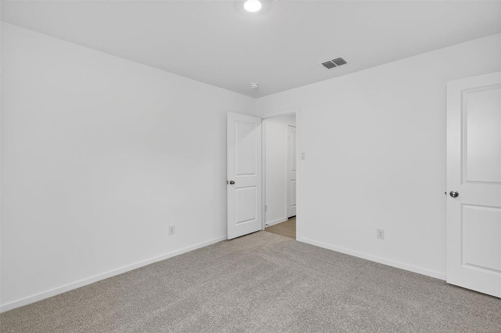 Landing at Creekside - Residential Lease