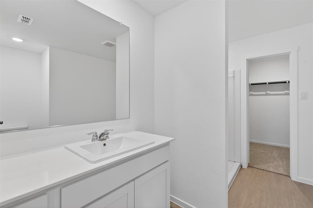 Landing at Creekside - Residential Lease