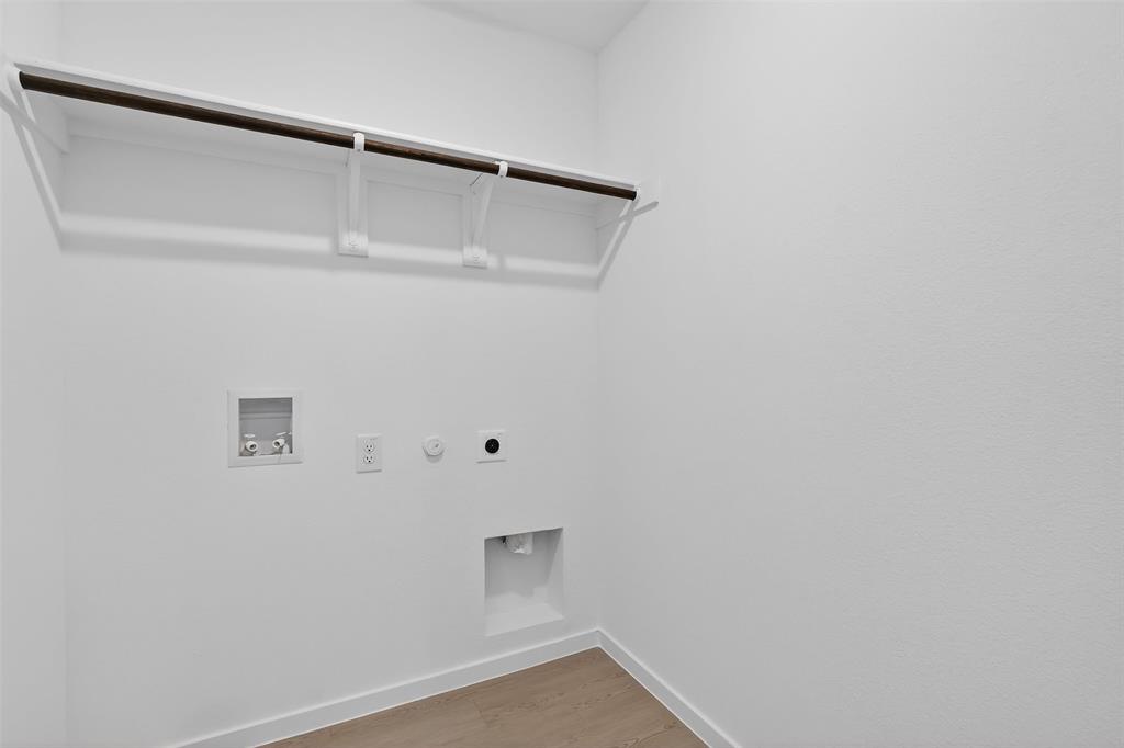 Landing at Creekside - Residential Lease