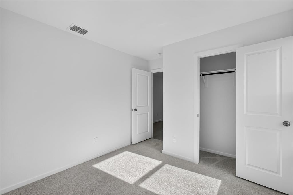 Landing at Creekside - Residential Lease