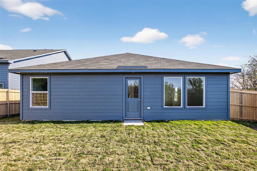 Landing at Creekside - Residential Lease