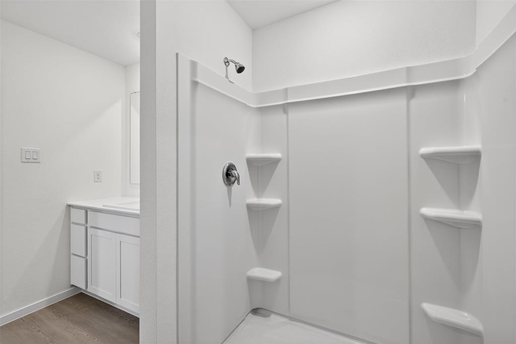 Landing at Creekside - Residential Lease