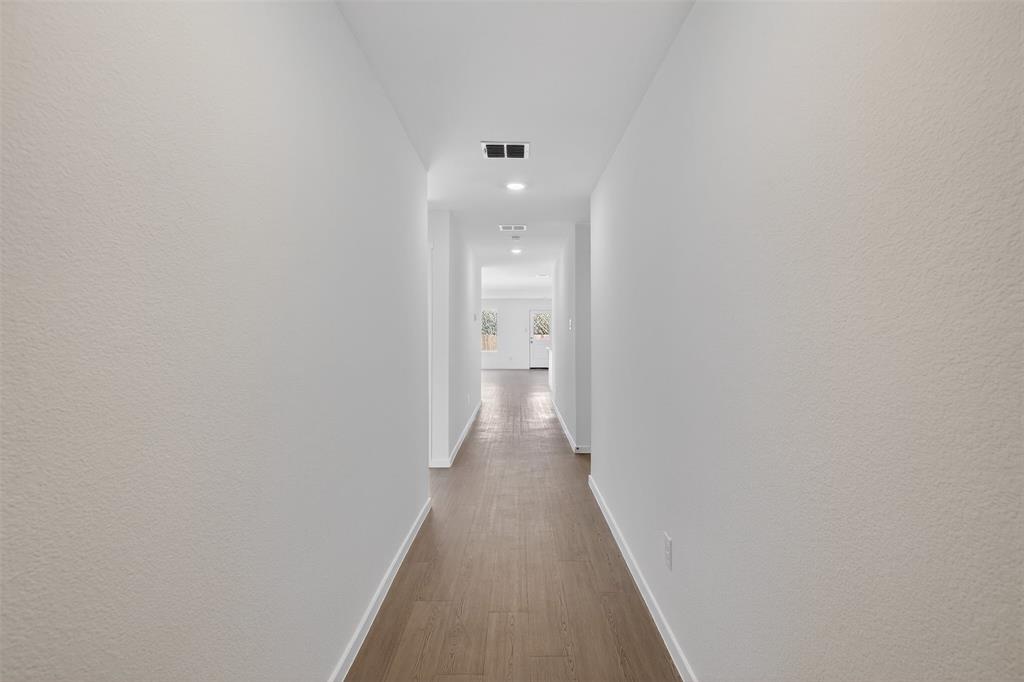 Landing at Creekside - Residential Lease