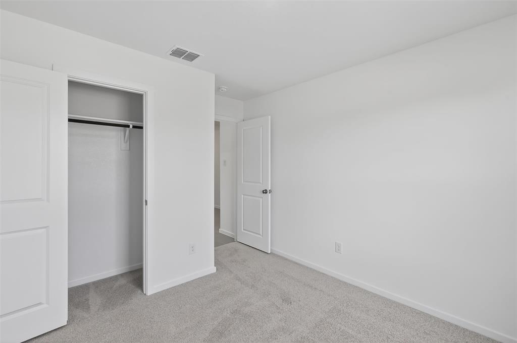 Landing at Creekside - Residential Lease