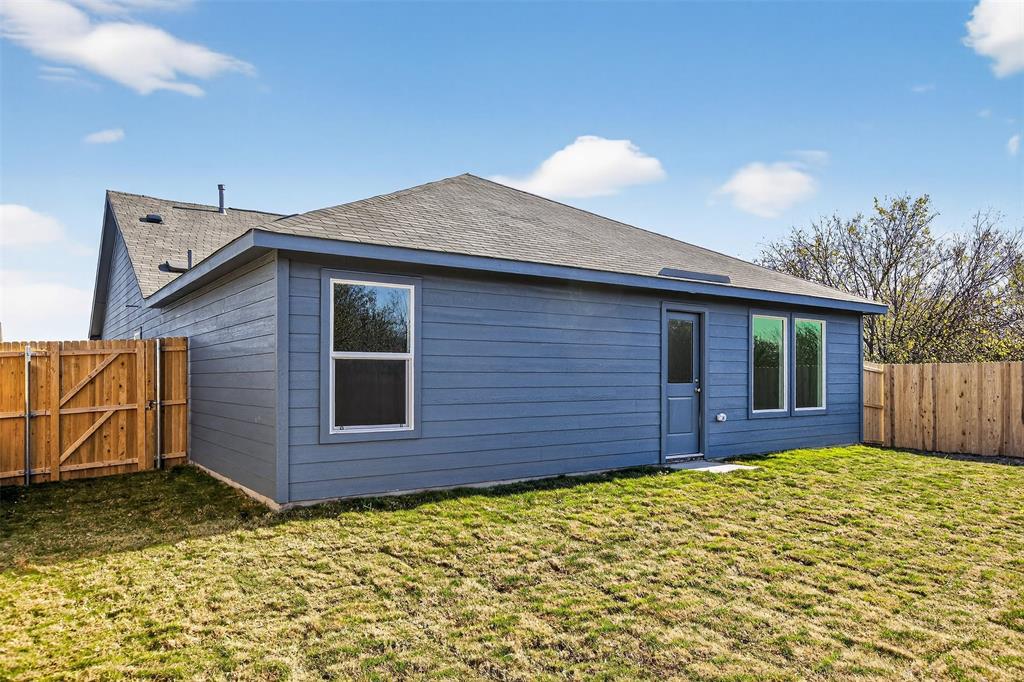 Landing at Creekside - Residential Lease