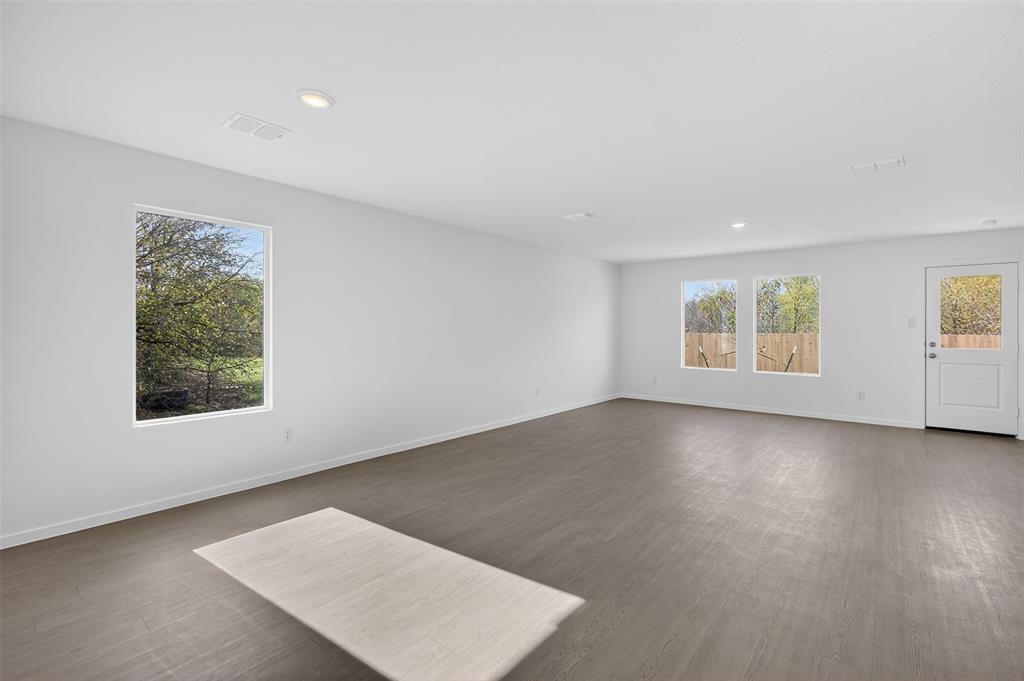 Landing at Creekside - Residential Lease