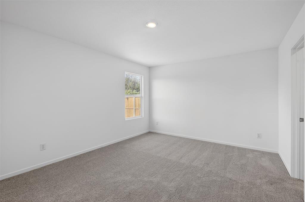 Landing at Creekside - Residential Lease