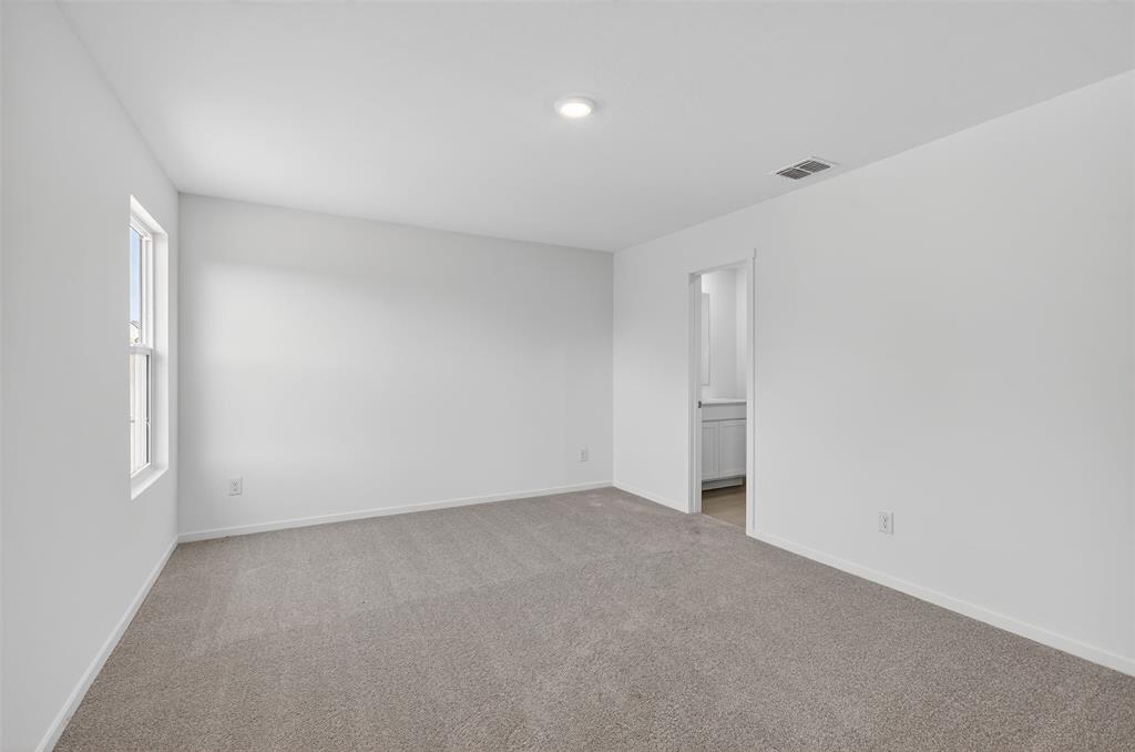 Landing at Creekside - Residential Lease