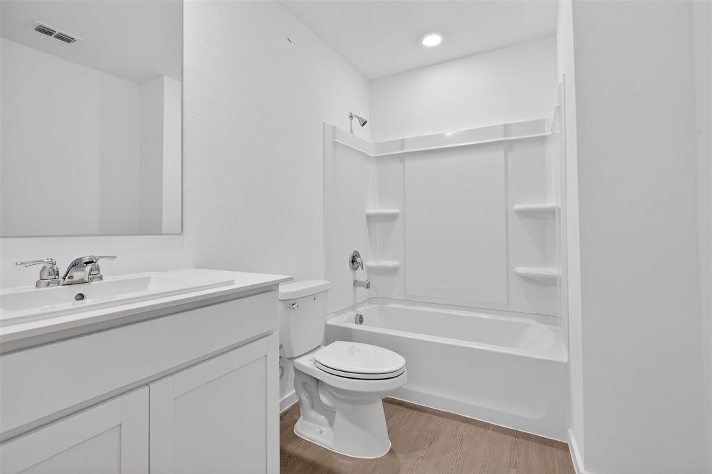 Landing at Creekside - Residential Lease