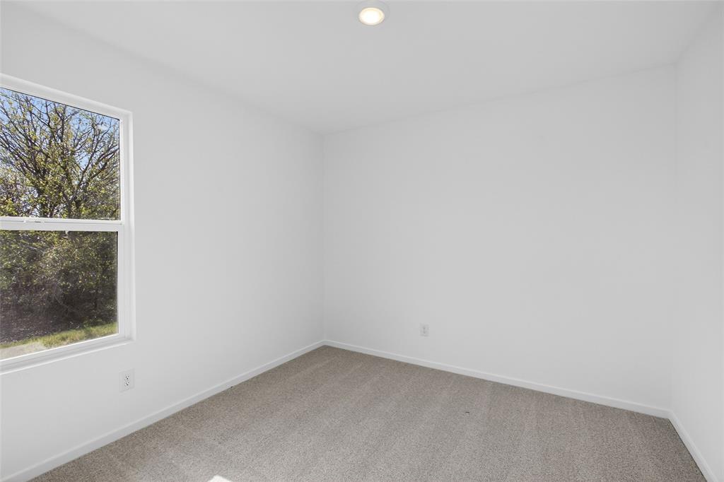 Landing at Creekside - Residential Lease