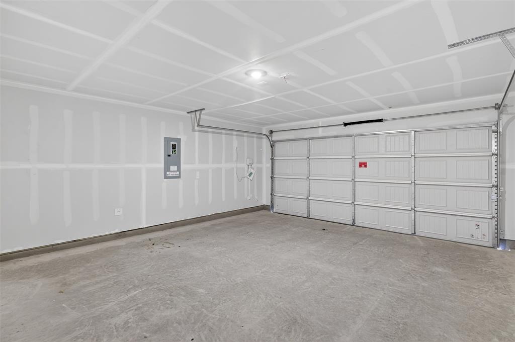 Landing at Creekside - Residential Lease