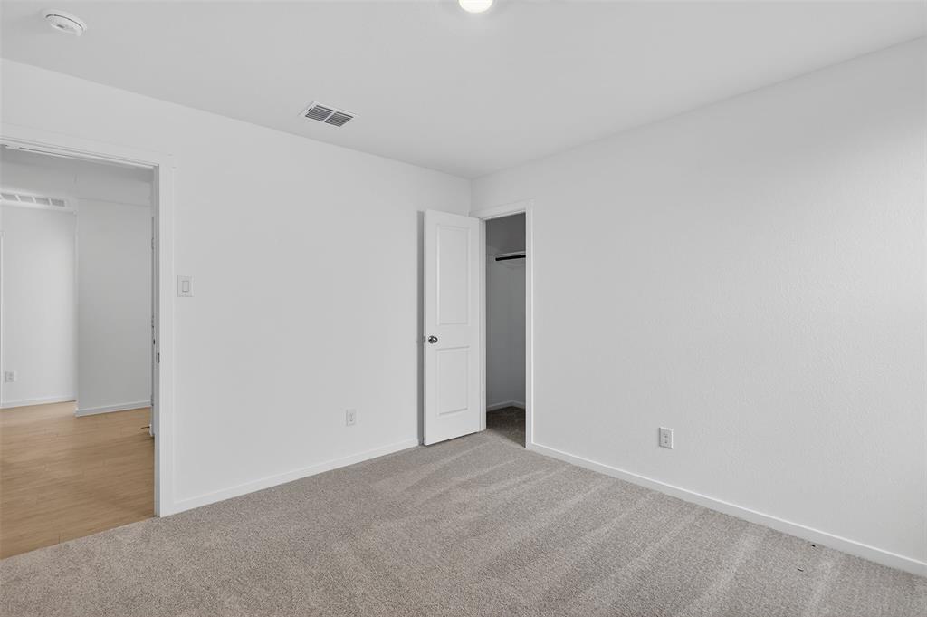 Landing at Creekside - Residential Lease