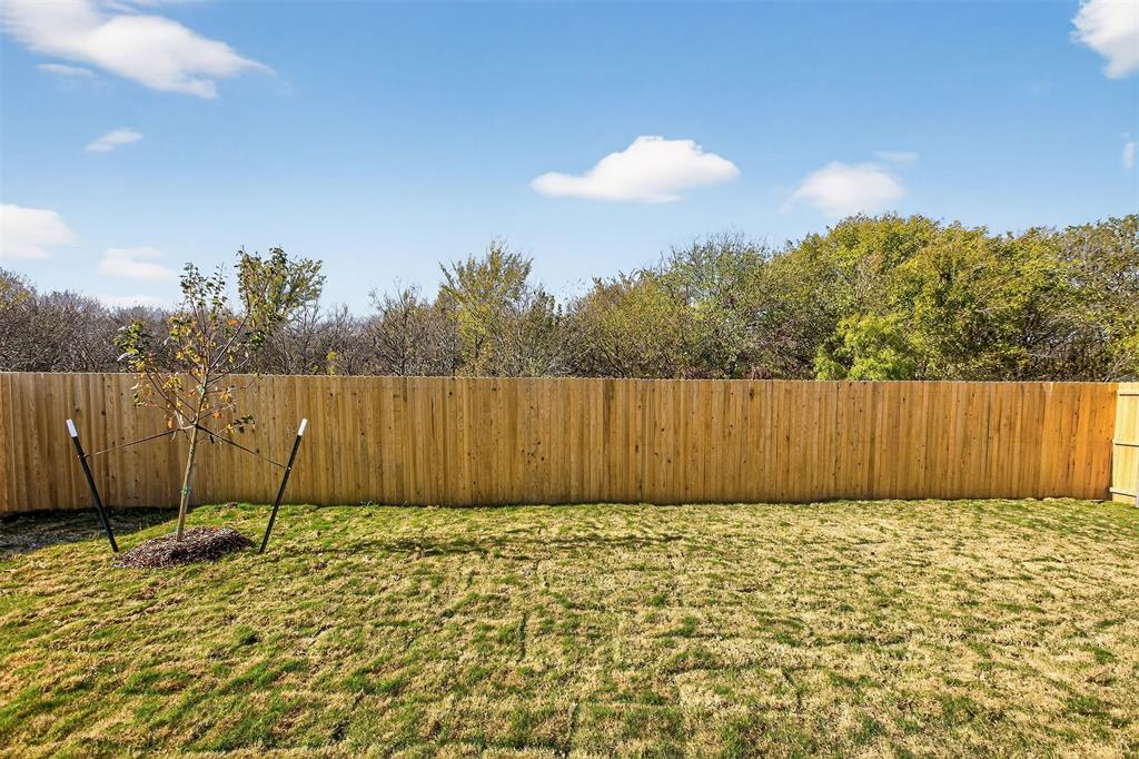 Landing at Creekside - Residential Lease