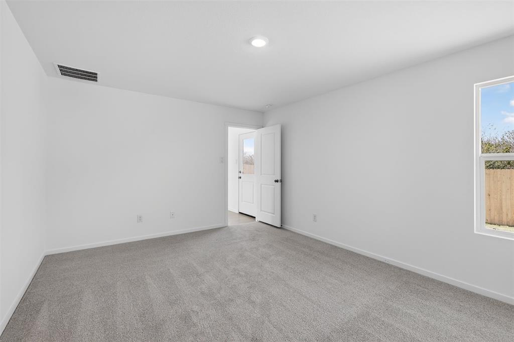 Landing at Creekside - Residential Lease