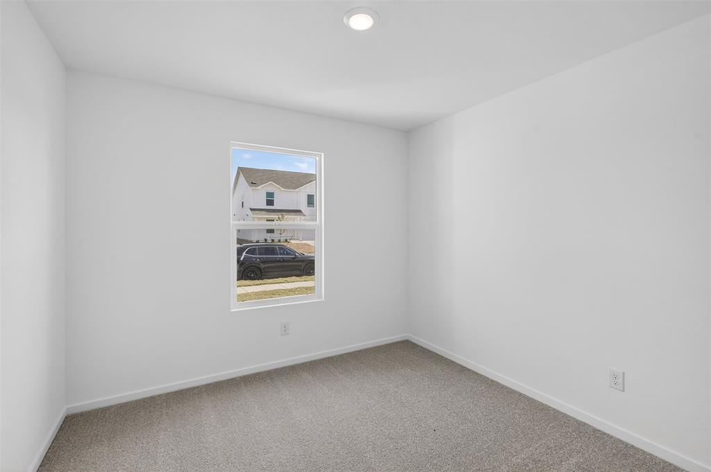 Landing at Creekside - Residential Lease