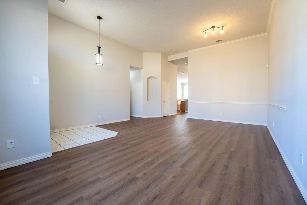 Spring Ridge Ph Xi - Residential Lease