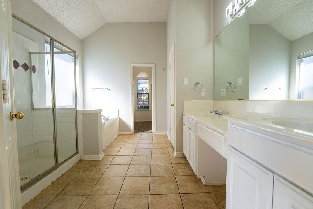 Spring Ridge Ph Xi - Residential Lease