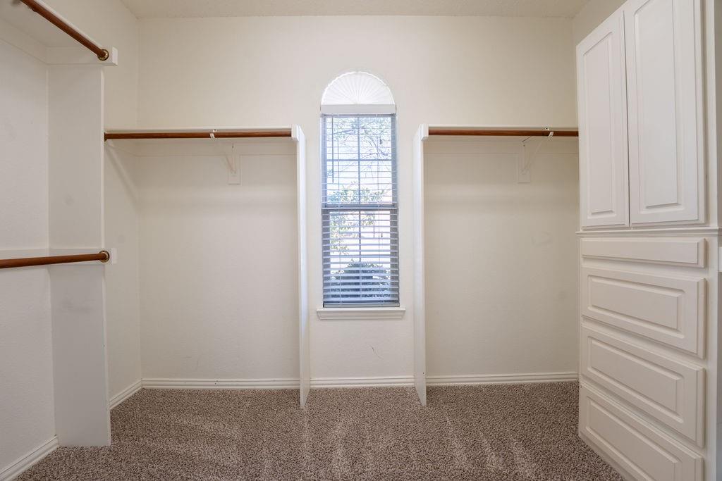 Spring Ridge Ph Xi - Residential Lease