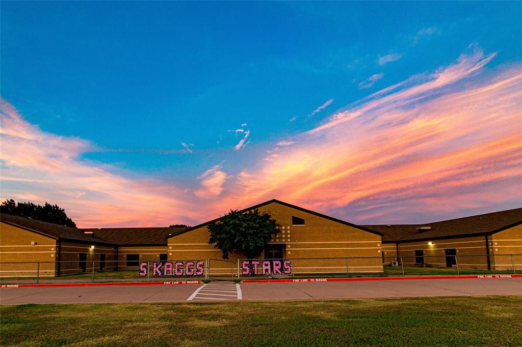 Spring Ridge Ph Xi - Residential Lease