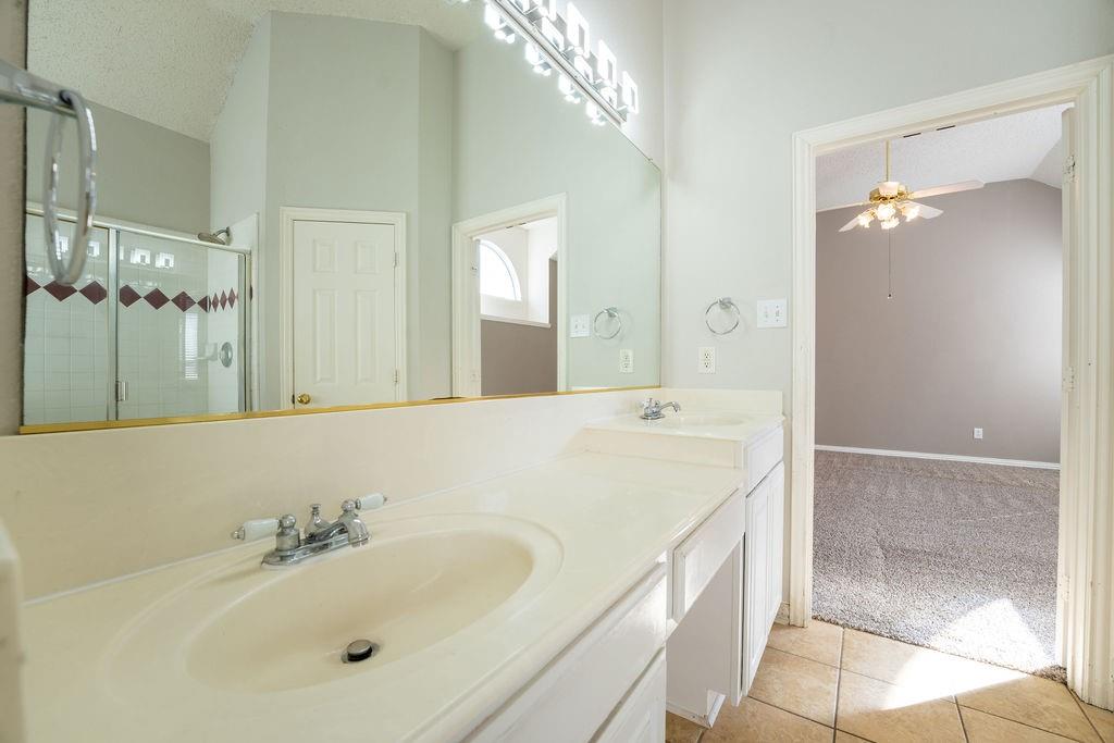 Spring Ridge Ph Xi - Residential Lease