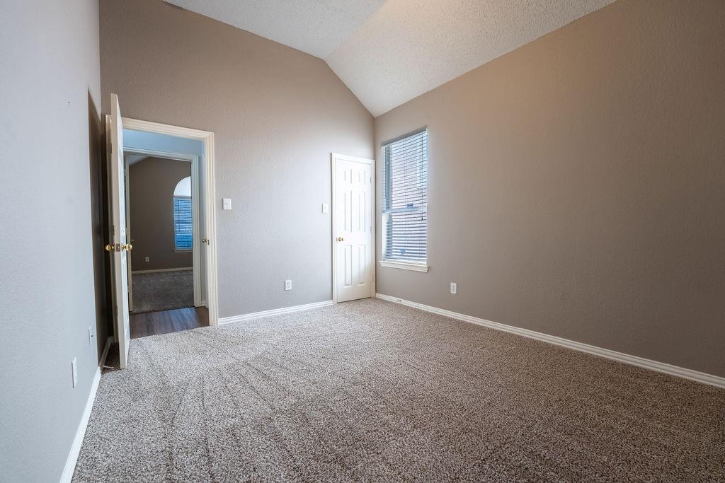 Spring Ridge Ph Xi - Residential Lease