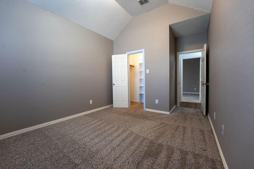 Spring Ridge Ph Xi - Residential Lease