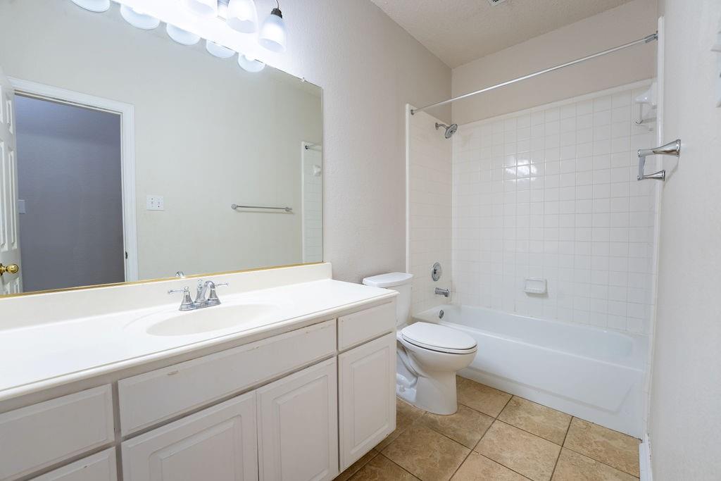 Spring Ridge Ph Xi - Residential Lease