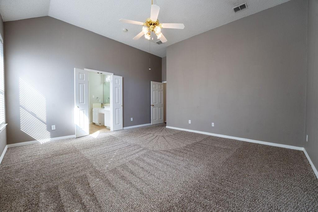 Spring Ridge Ph Xi - Residential Lease