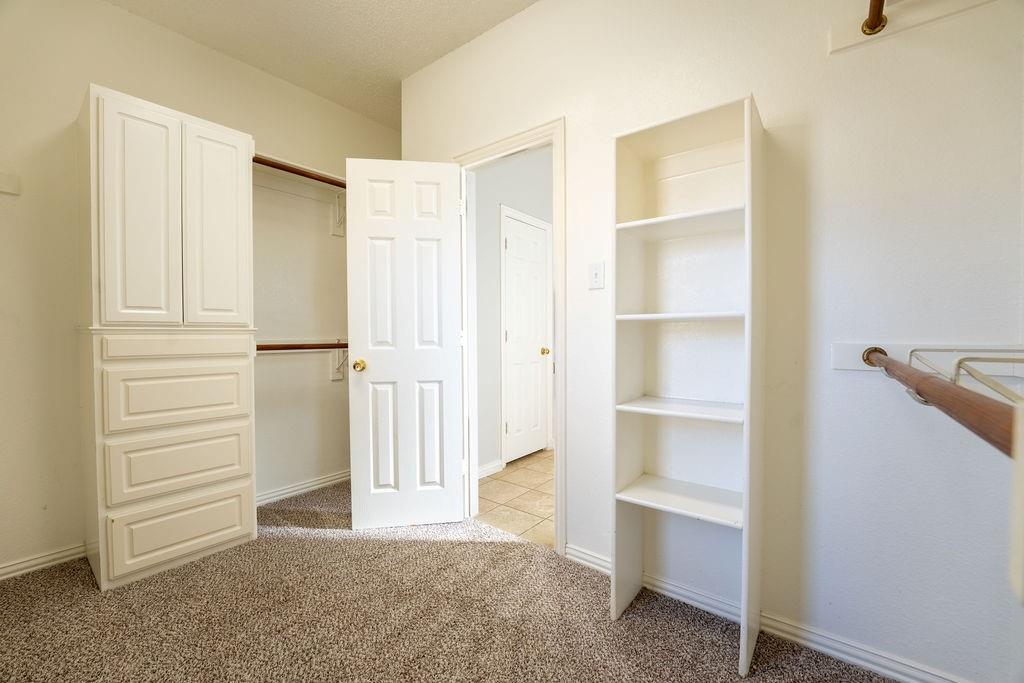 Spring Ridge Ph Xi - Residential Lease