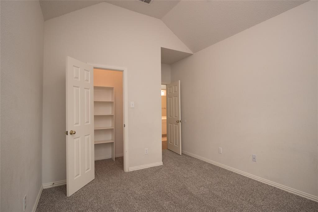 Spring Ridge Ph Xi - Residential Lease