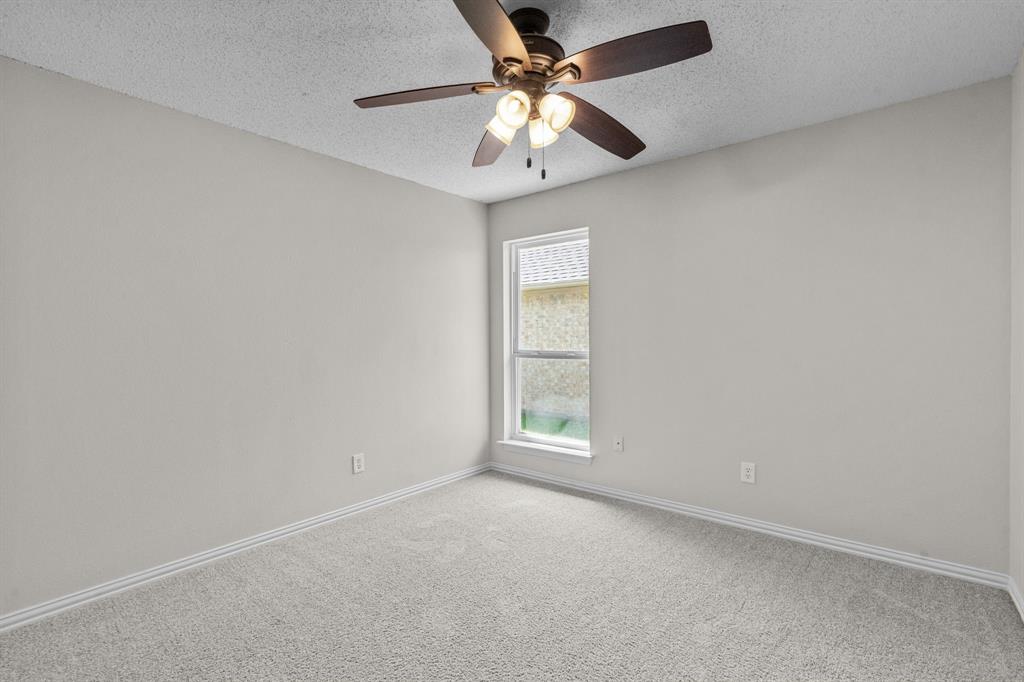 Stoneglen At Fossil Creek Add - Residential